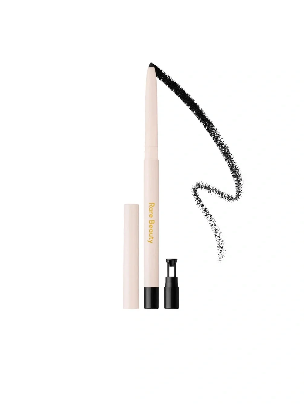 Rare Beauty Perfect Strokes Eye Makeup Trio